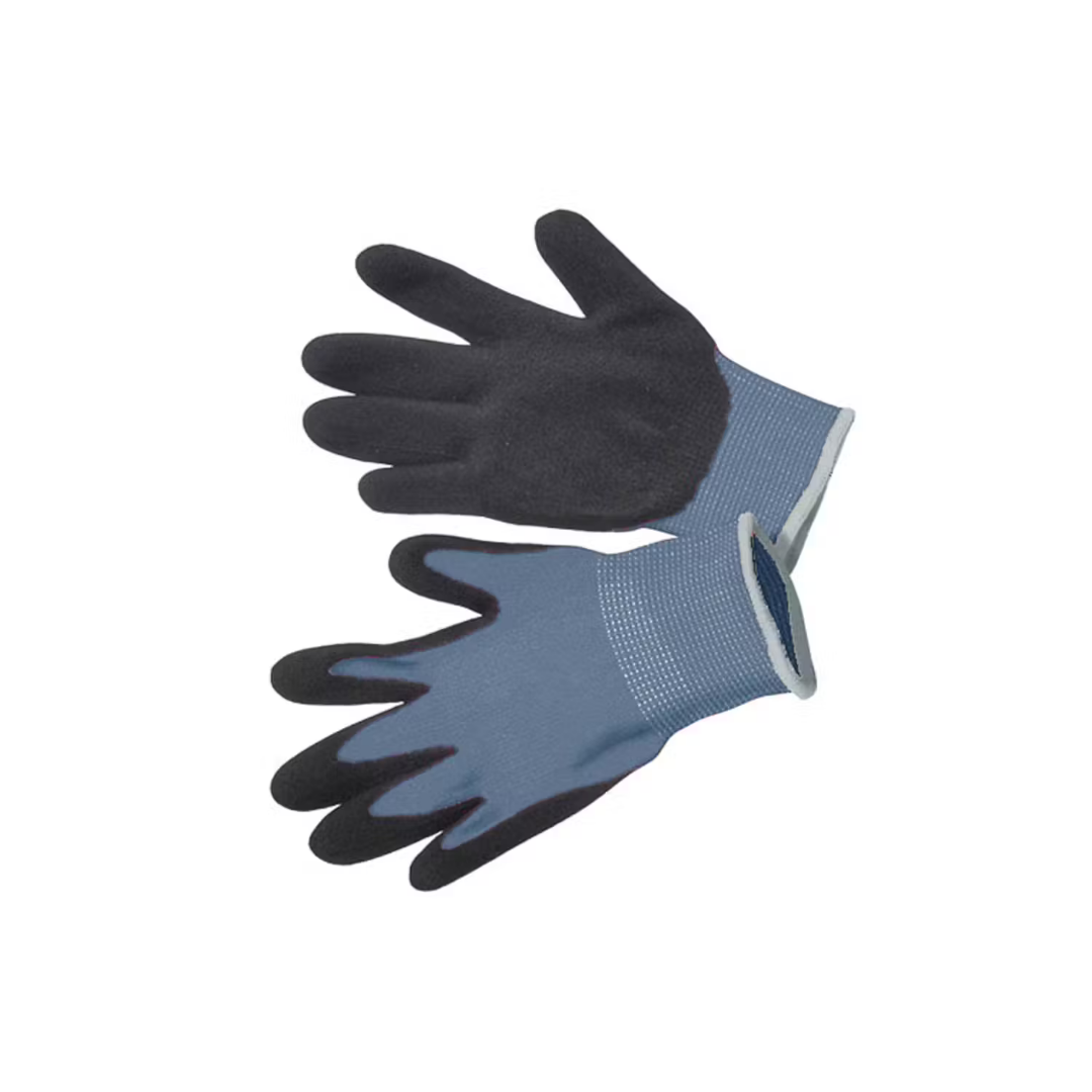 Trådgårdshandske Barn - Reco