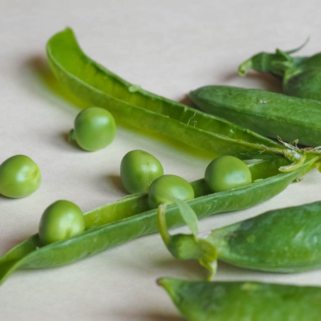 Märgärt - Lincoln - Kultursort