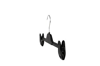 Buksebøjle med clips KBI 36 cm, 225 stk/forp