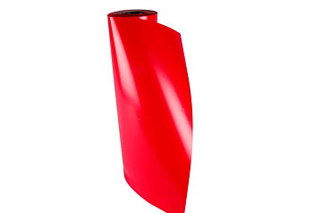 Gavepapir 57cmx200m
