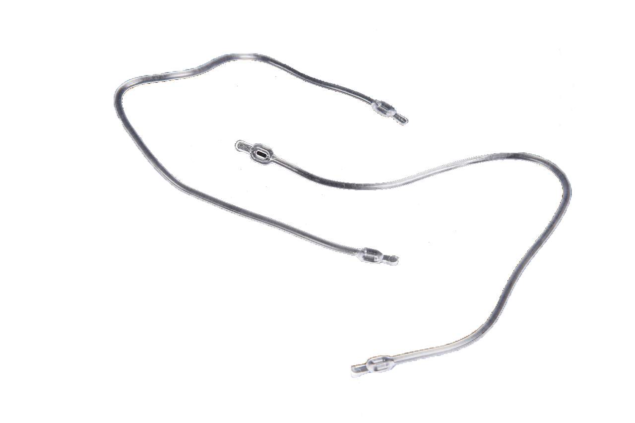 Gummistrikk 100 stk/pakke
