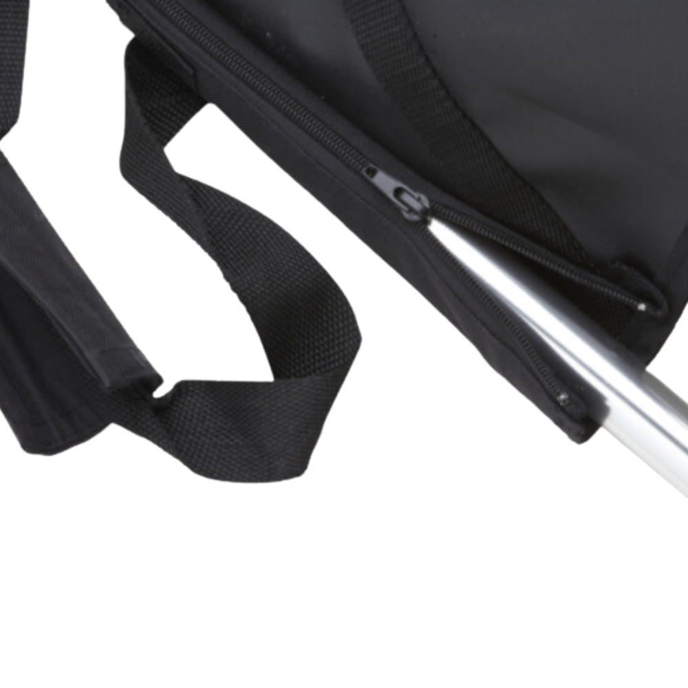Soopl botten nät - 3