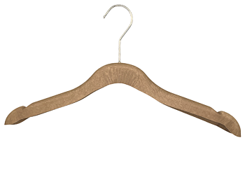 Jakkebøjle PFT43-MH 43cm, papir 10stk/p.