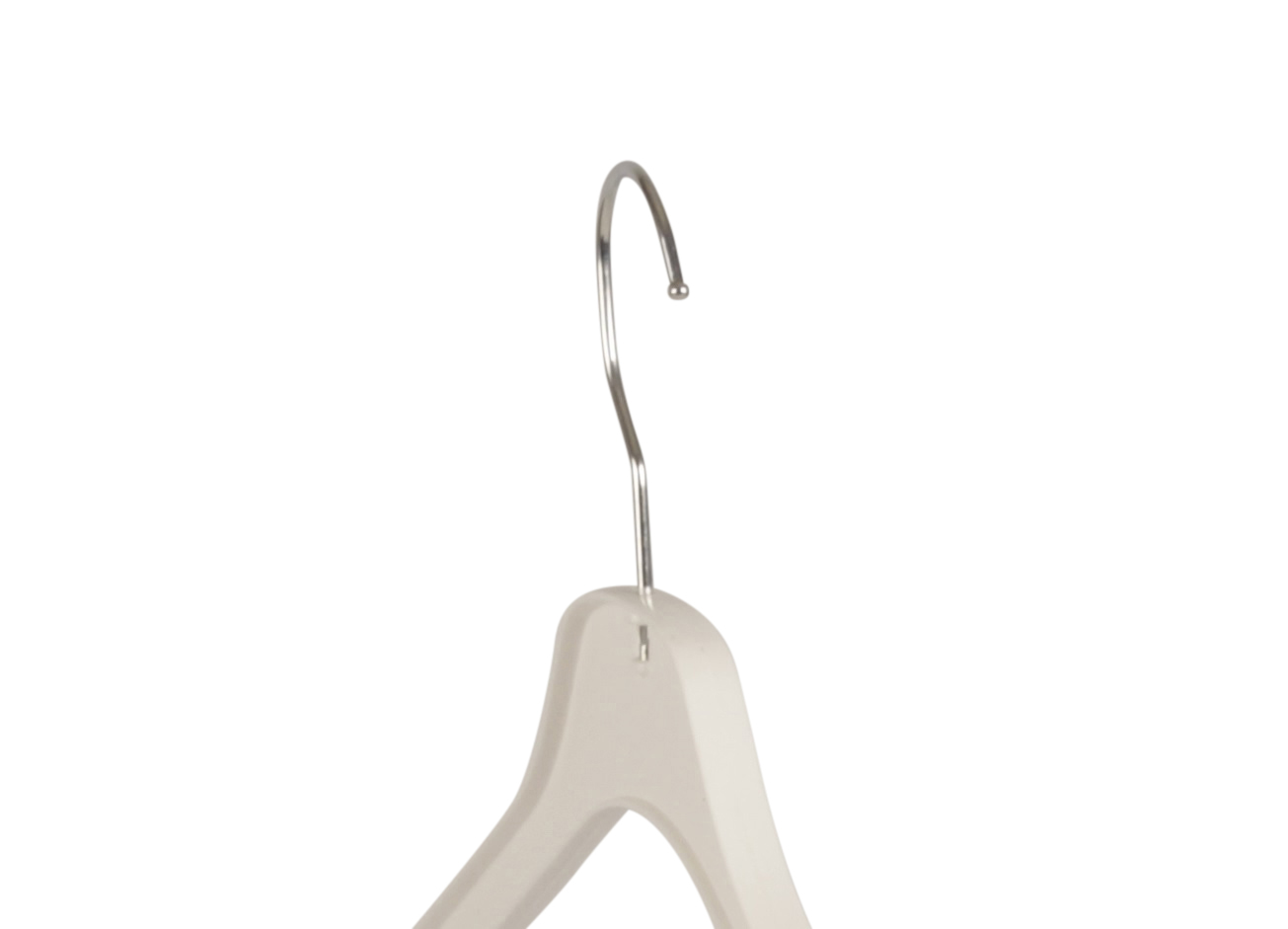 Suora ripustin 100, 46cm - 6