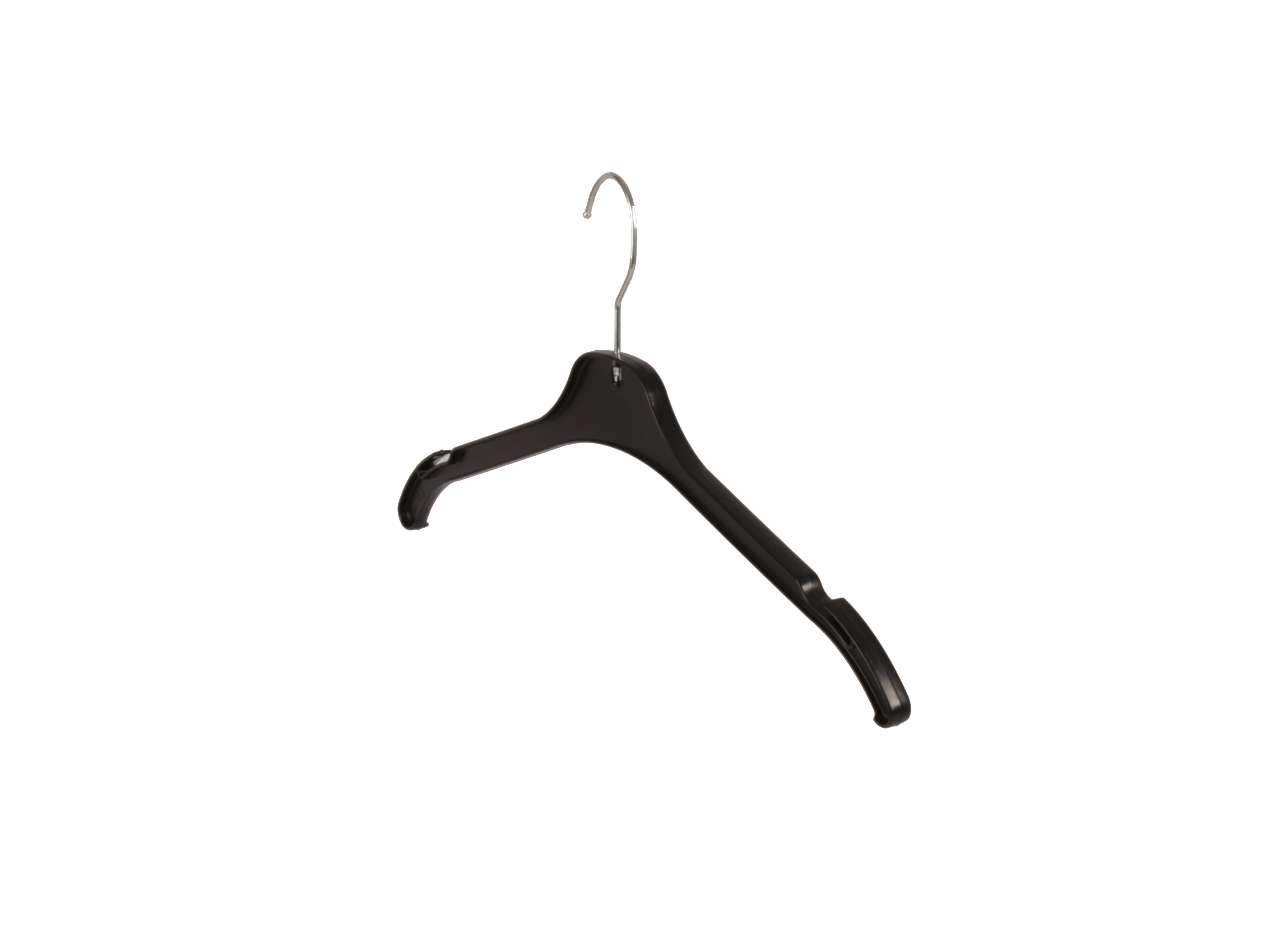 Topgalge 109, 43cm, 225st/förp. - 2