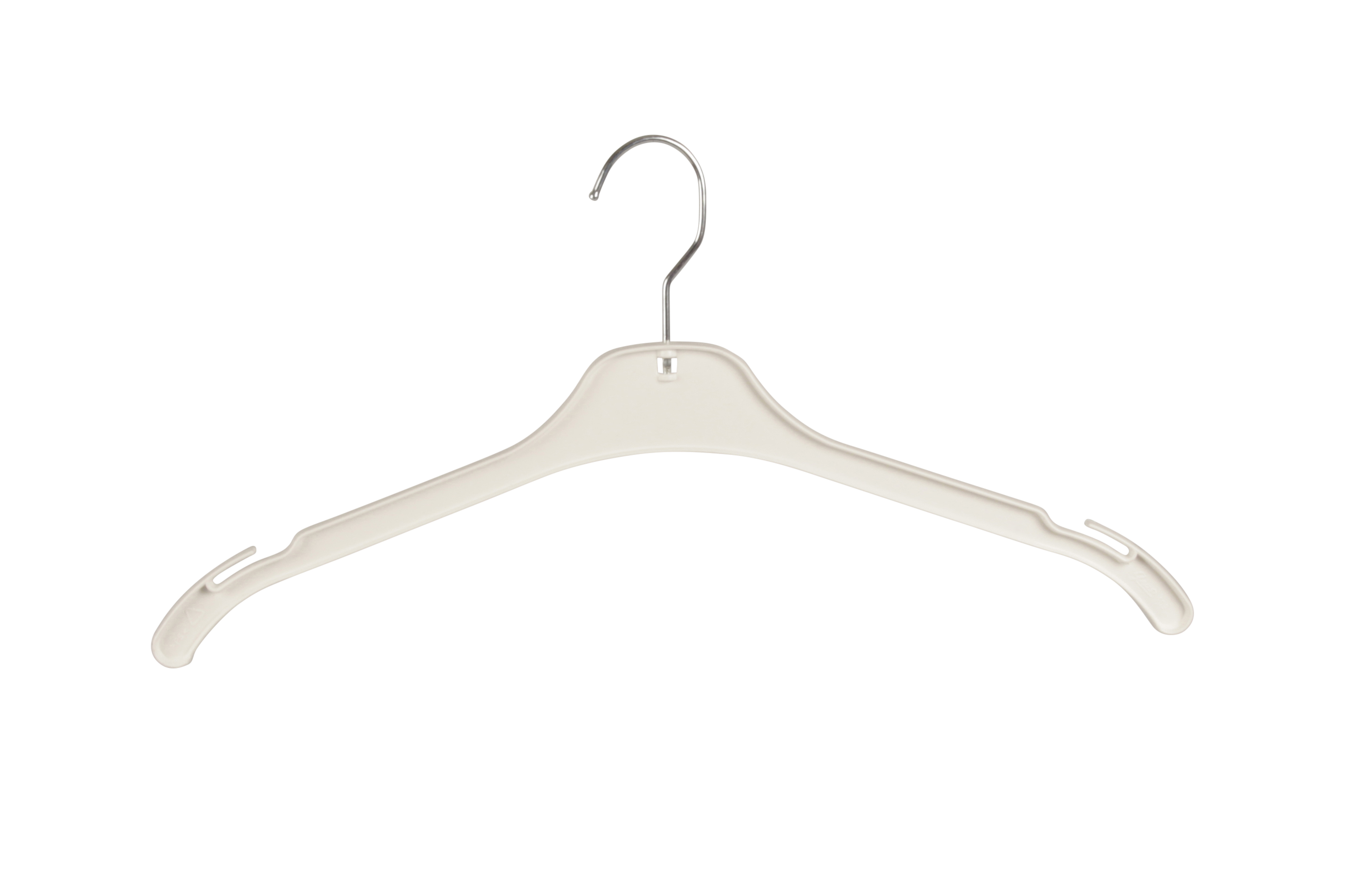 Topgalge 109, 43cm, 225st/förp. - 4