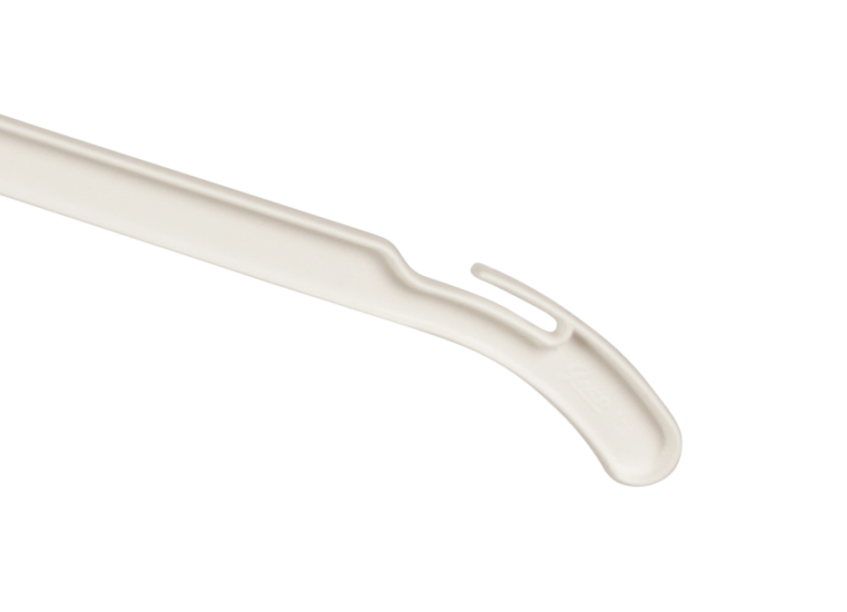 Topgalge 109, 43cm, 225st/förp. - 5