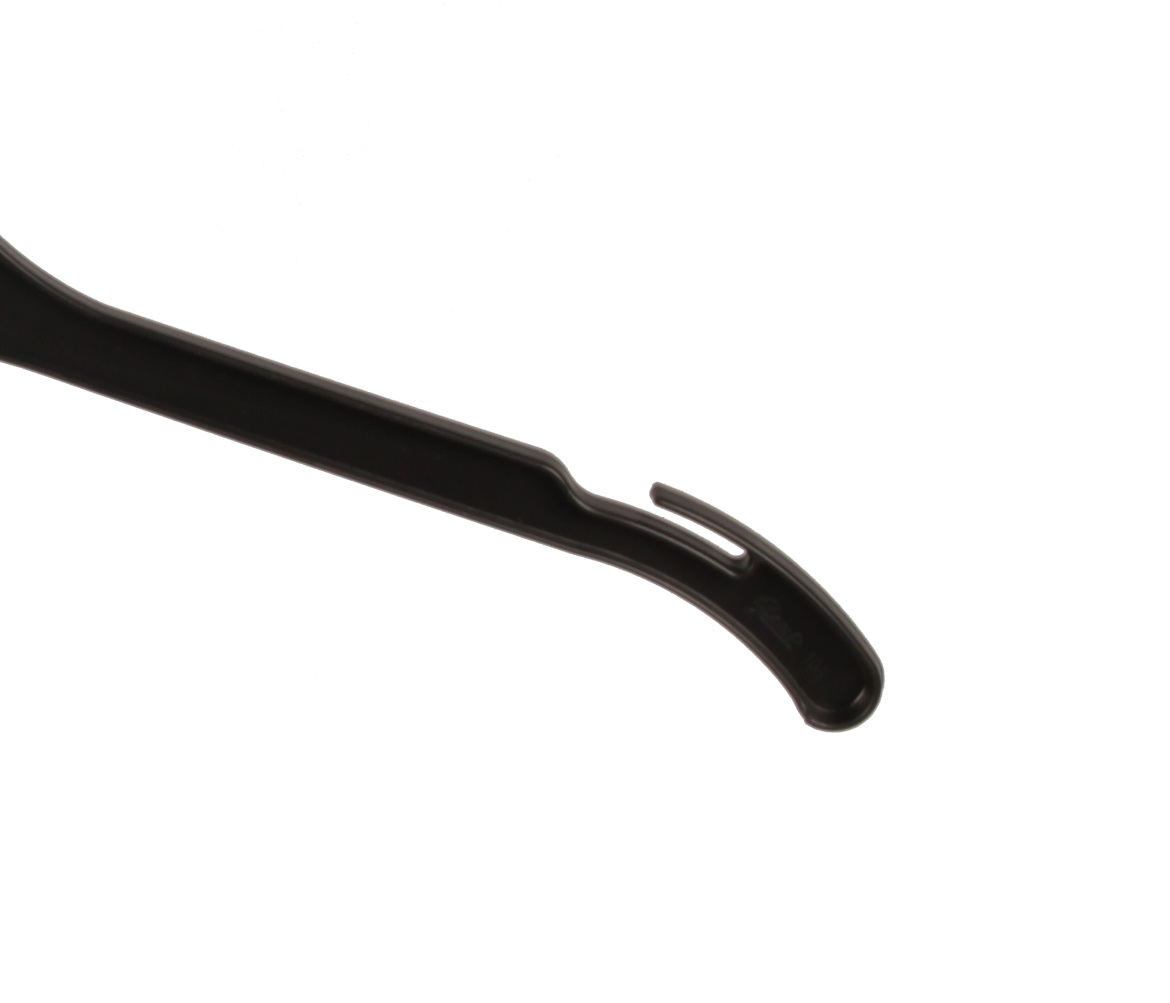 Topgalge 109, 43cm, 225st/förp. - 6