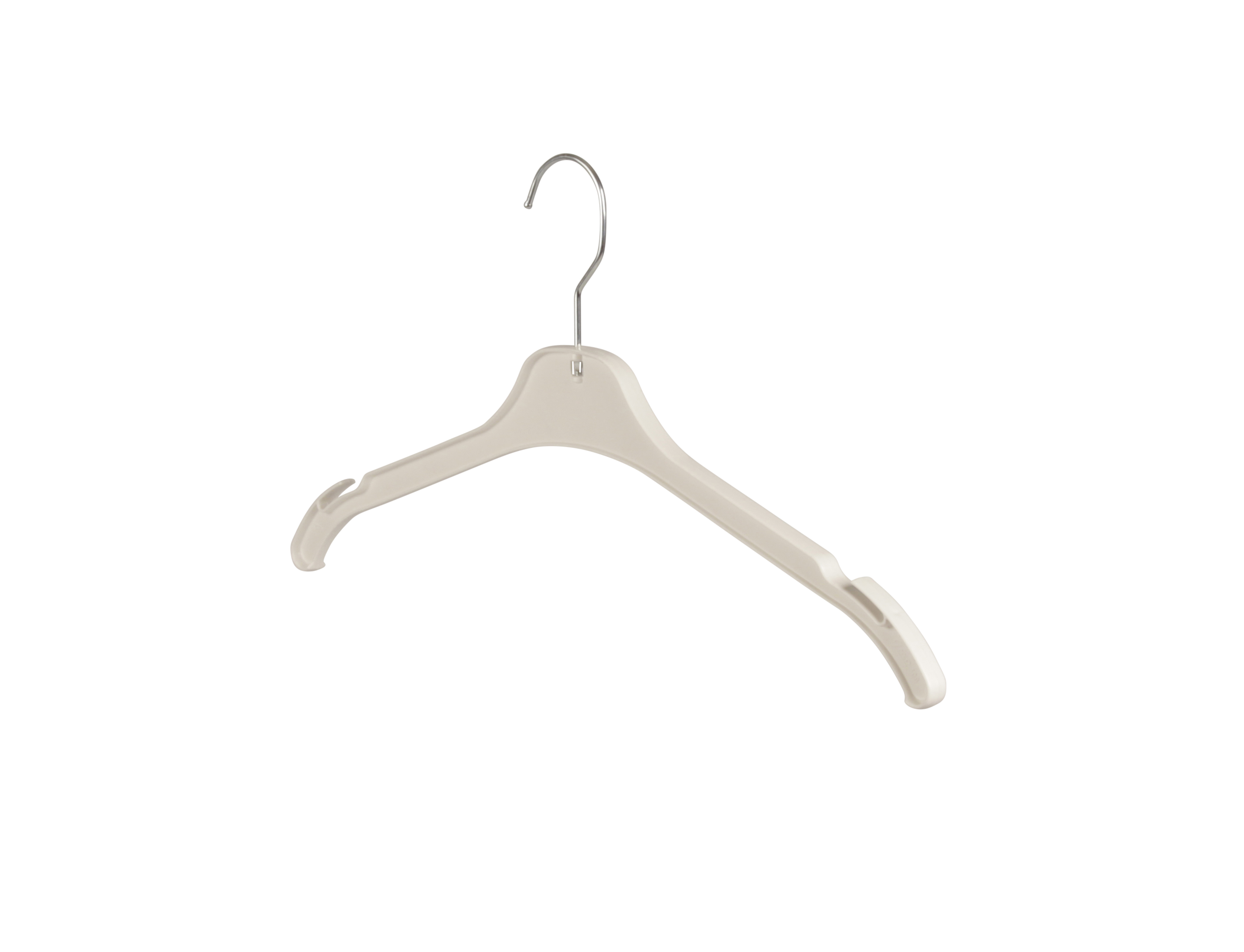 Topgalge 109, 43cm, 225st/förp. - 3