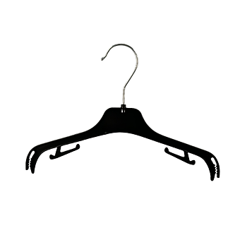 Babygalge 28 cm, sort
