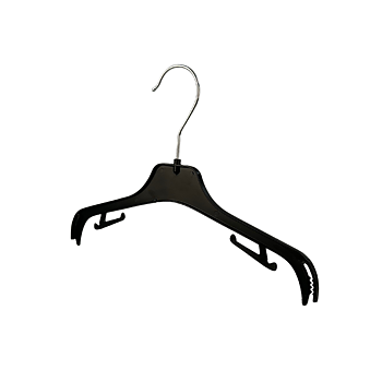 Babygalge 28 cm, sort