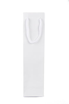 Papirpose 10x40x10 cm
