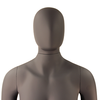 Dame mannequin LIZ