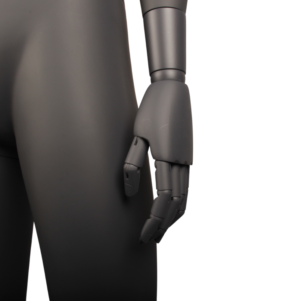 Lady mannequin LIZ - 3