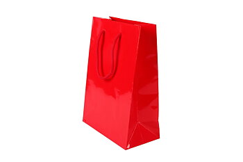 Papirpose 19x27x10cm