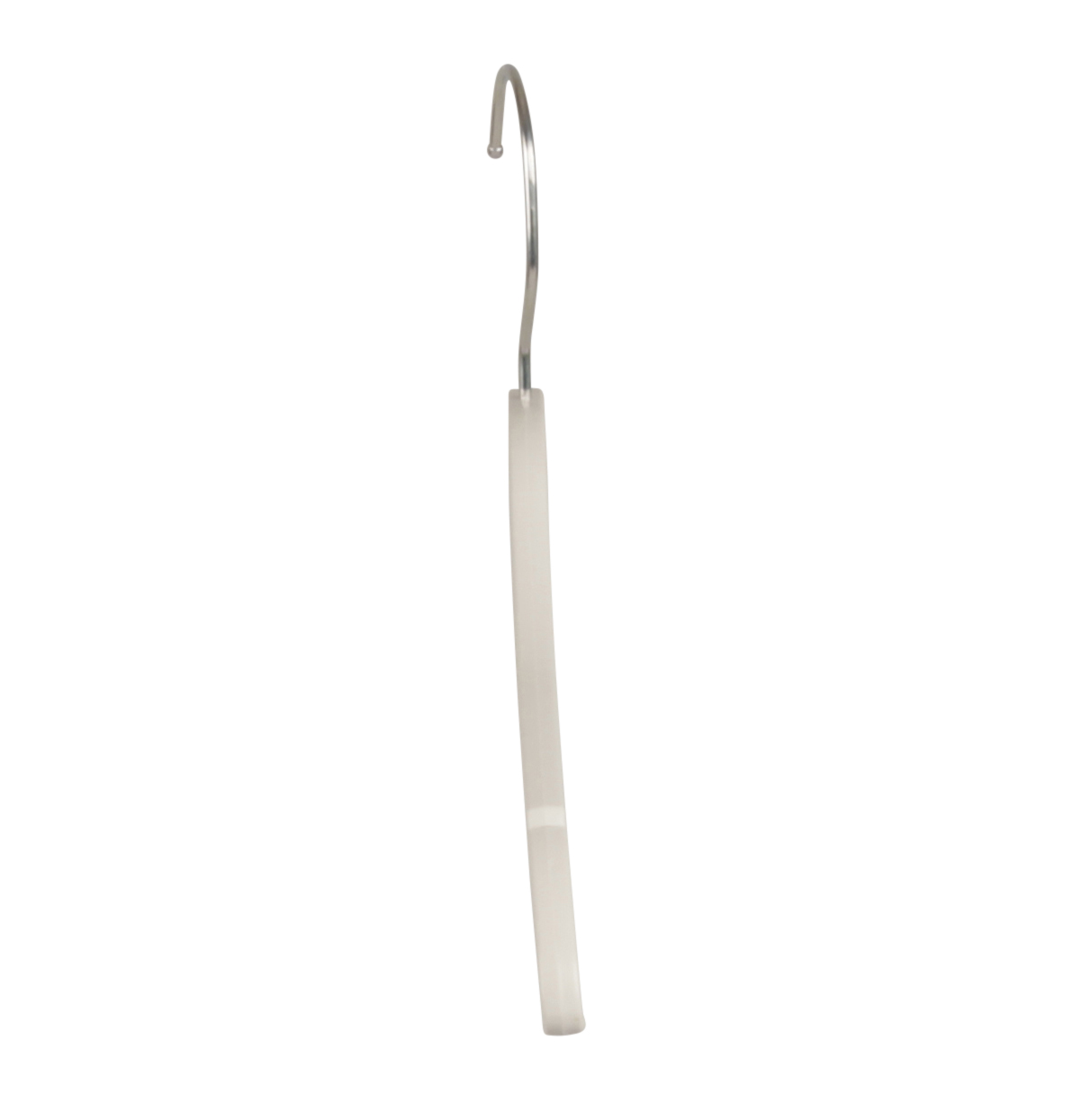 Barngalge 113, 32cm, vit 300st - 3