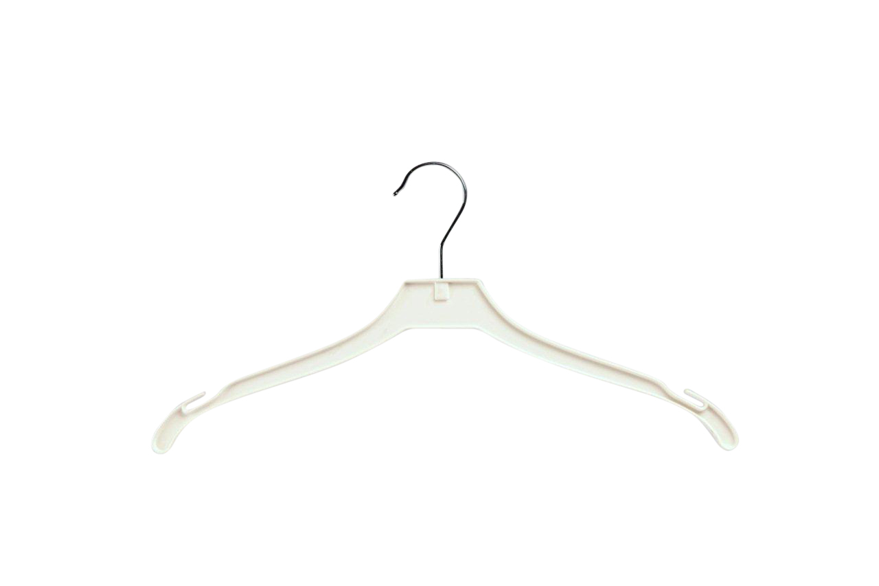 Blusgalge 543 41cm