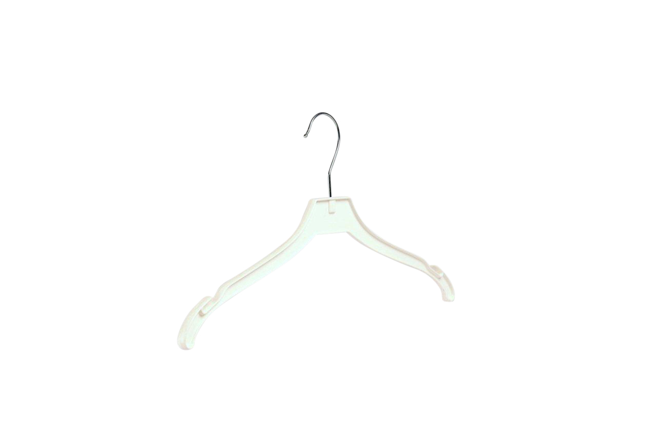 Blusgalge 543 41cm - 3