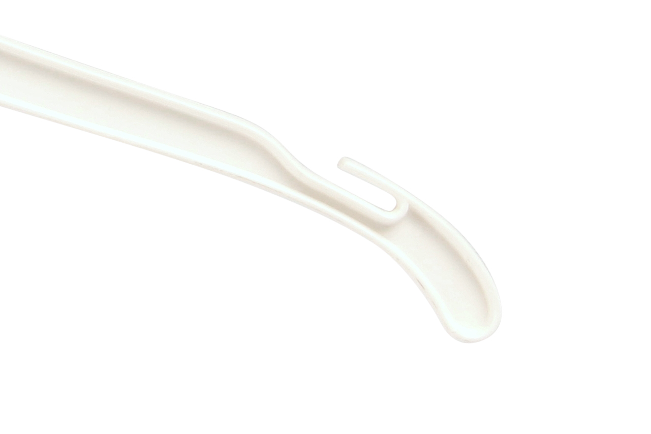Blusgalge 543 41cm - 4