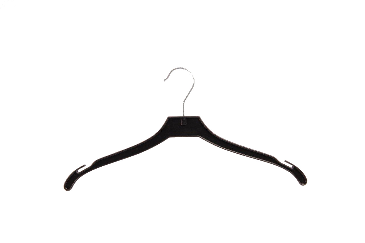 Blusgalge 543 41cm - 2
