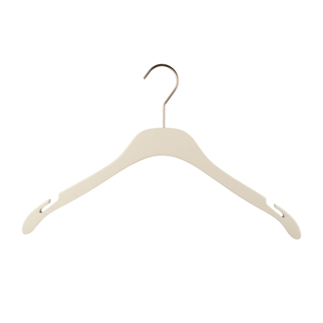 Riipus FSC® C130119 sertifioitua koivupuuta, WT-4312, 43cm, 10kpl/pakkaus