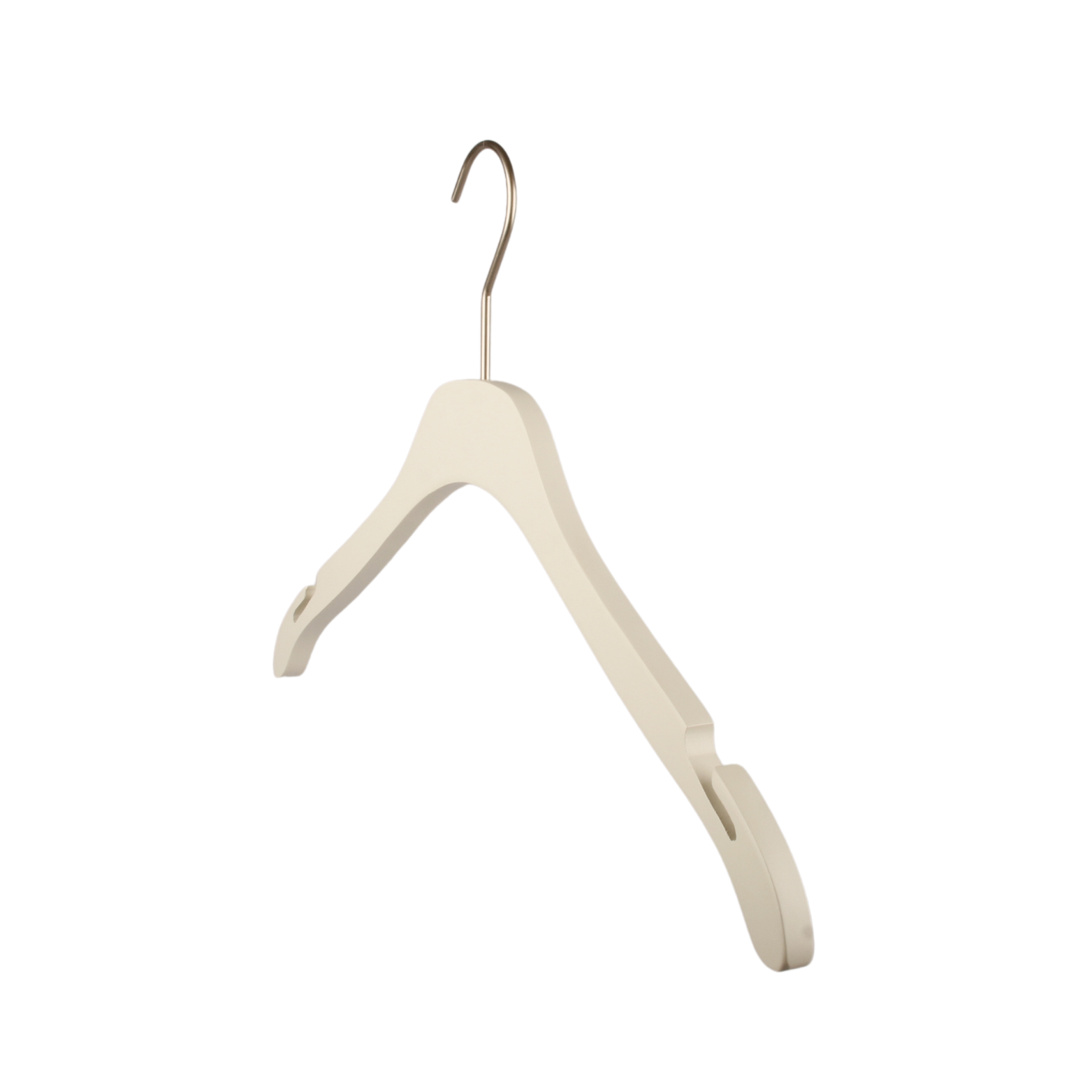 Riipus FSC® C130119 sertifioitua koivupuuta, WT-4312, 43cm, 10kpl/pakkaus - 2