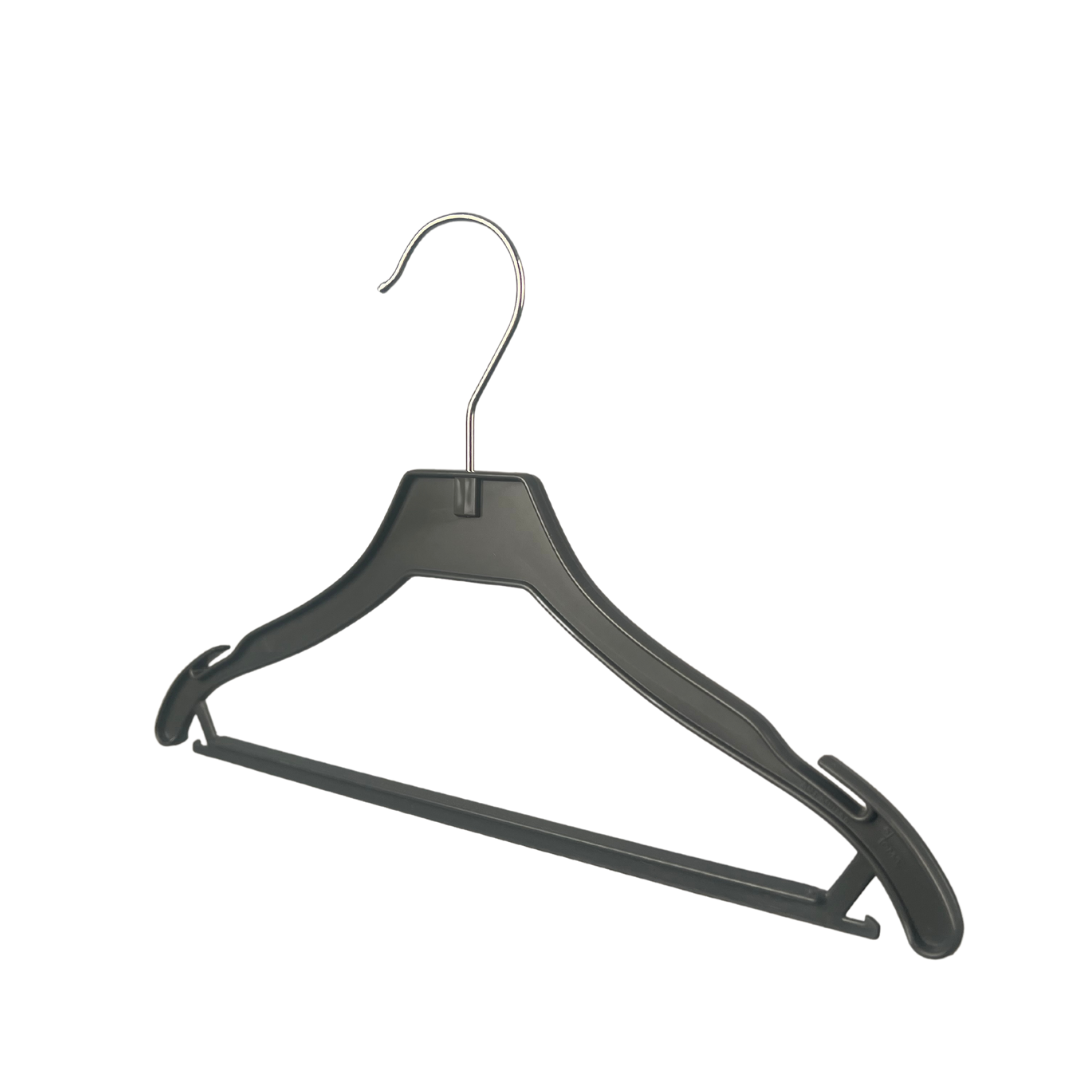 Tang med stang 544B, 31 cm - 6