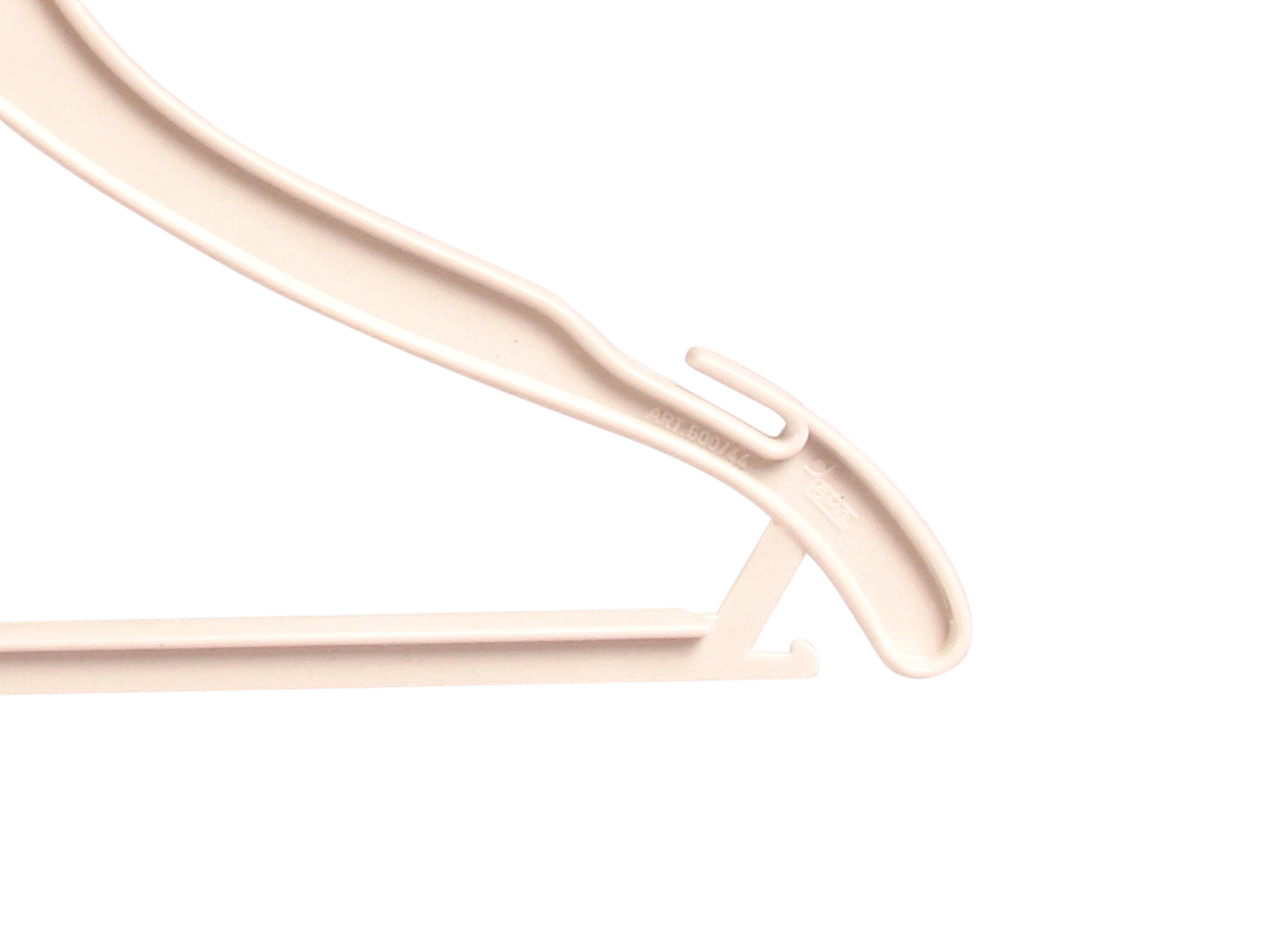 Tang med stang 544B, 31 cm - 3
