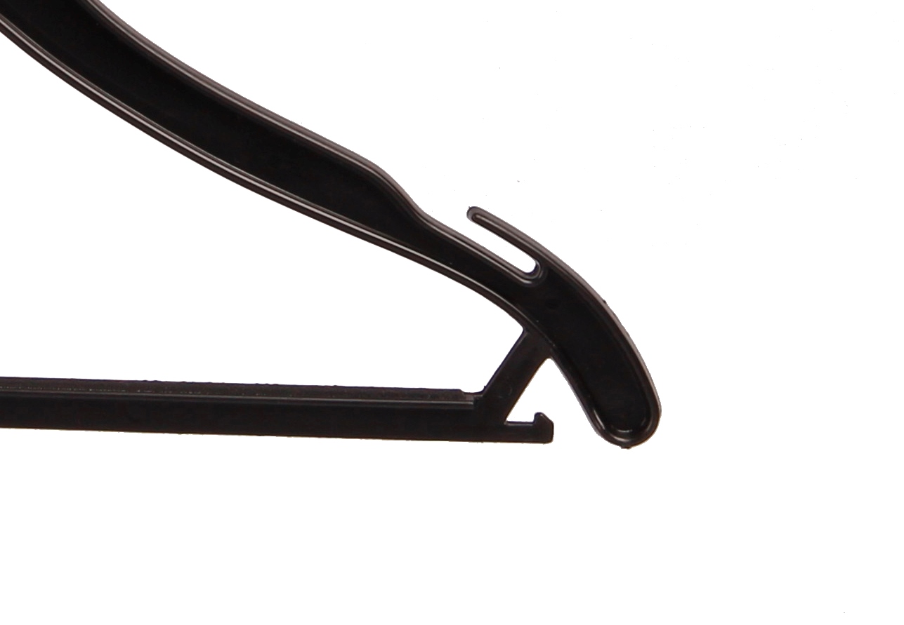 Tang med stang 544B, 31 cm - 5