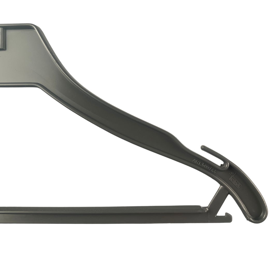 Tang med stang 544B, 31 cm - 7