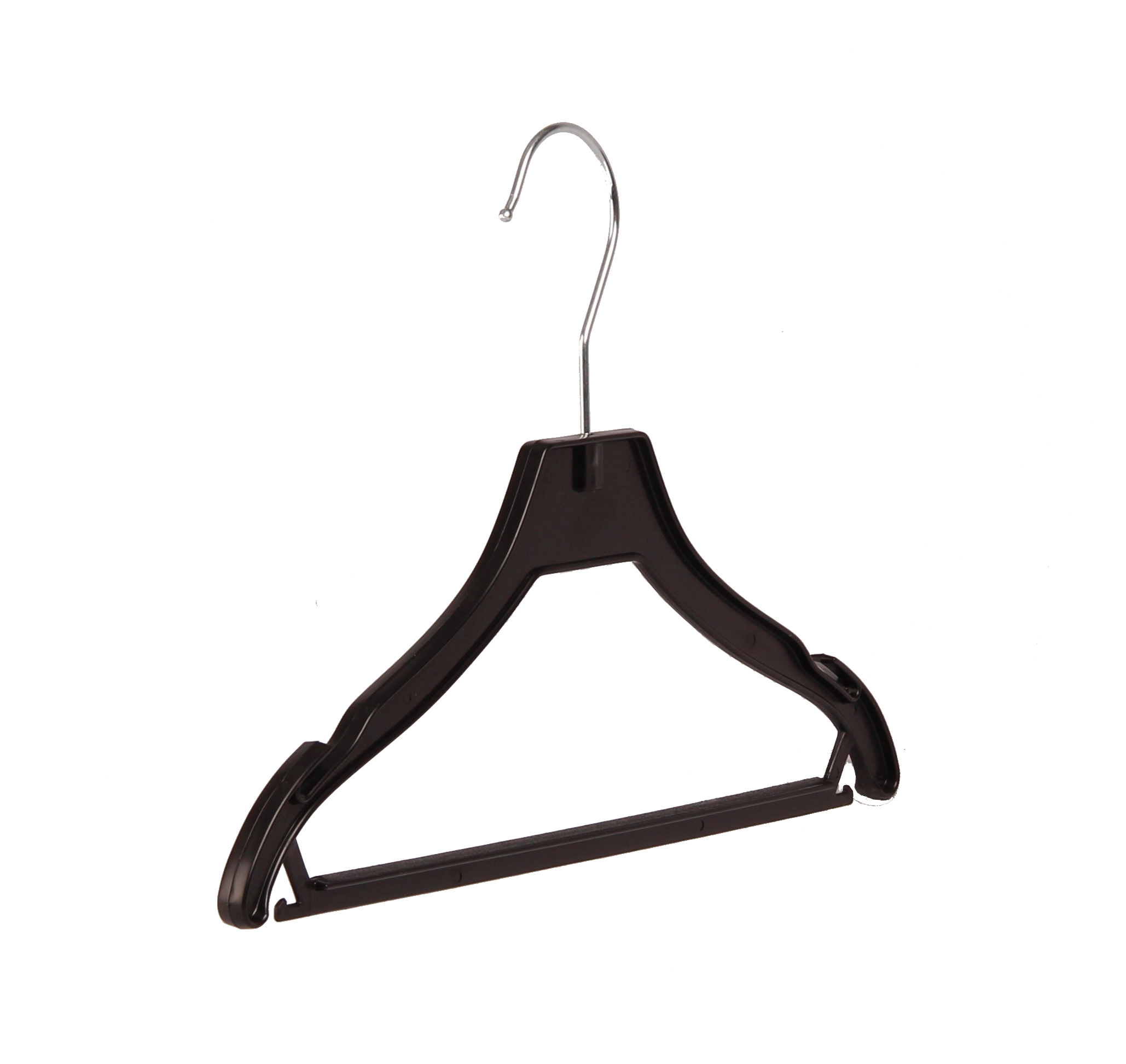 Babytang med stang 546B 26cm - 4