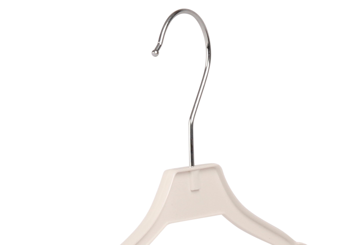 Babytang med stang 546B 26cm - 5