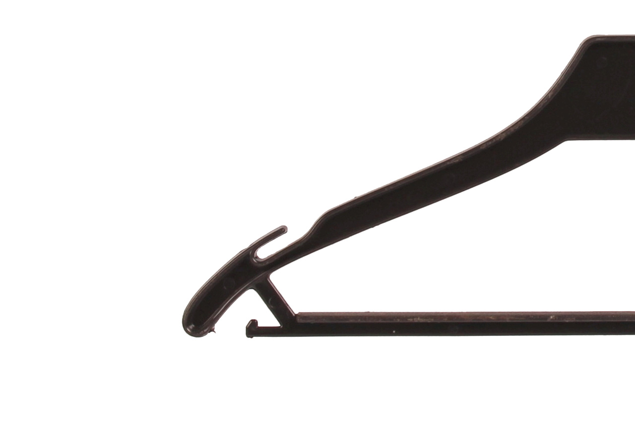 Babytang med stang 546B 26cm - 6