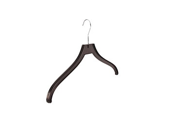 Blusebøjle 45cm