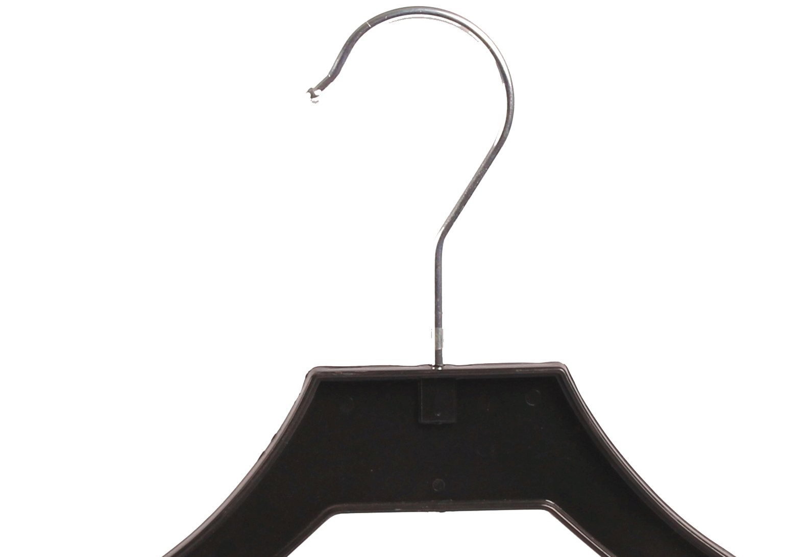Klädhängare med stång 547B 45cm - 3