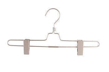 Buksebøjle Alu, 36cm
