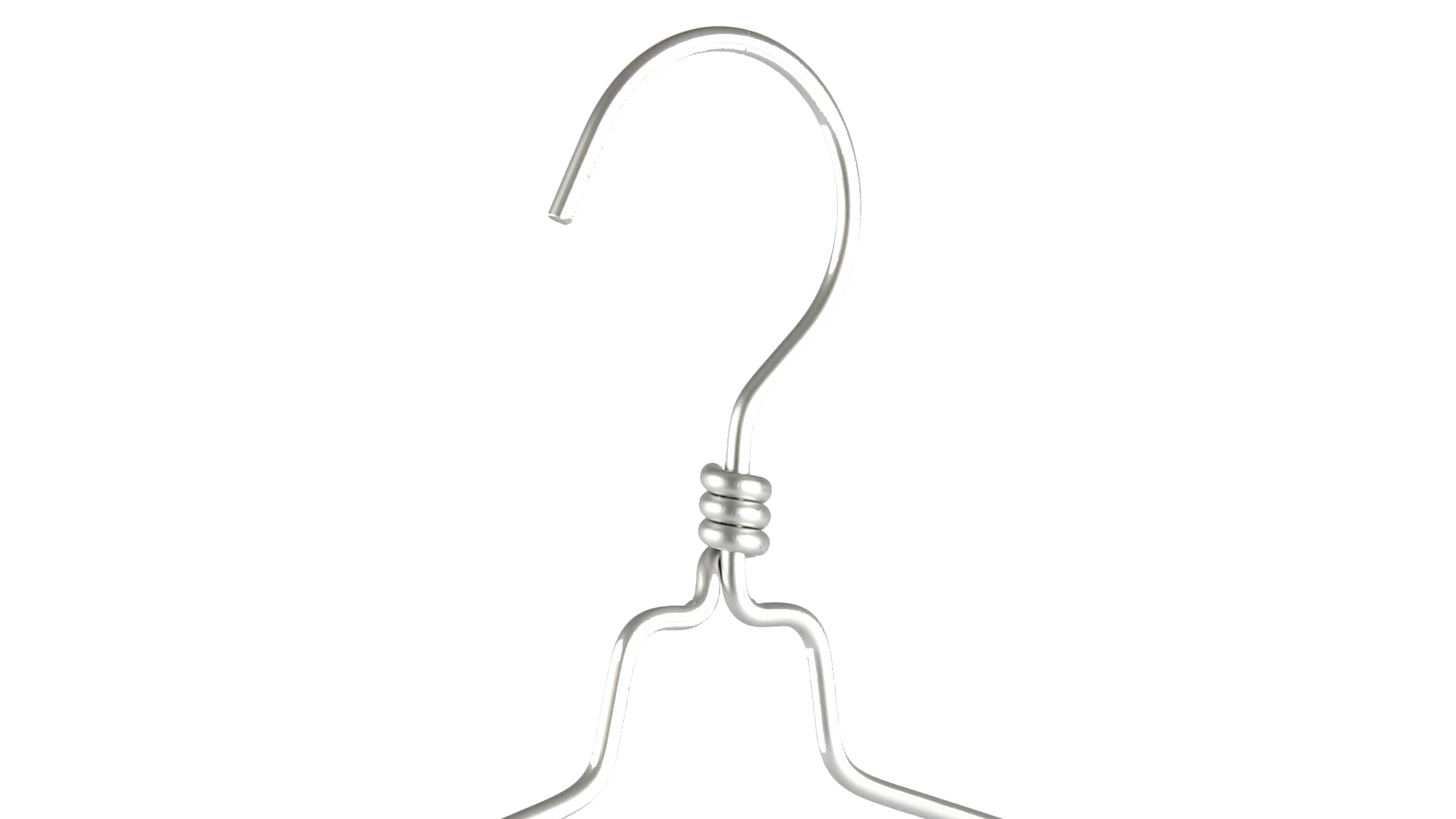 Kukkateline 602 42cm, alumiinia - 3