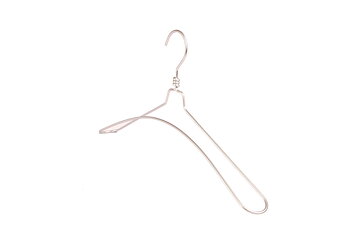 Jakkebøjle Alu, 45cm