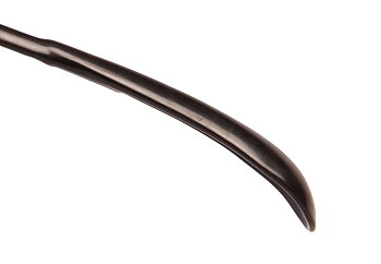 Jakkebøjle bred 46cm