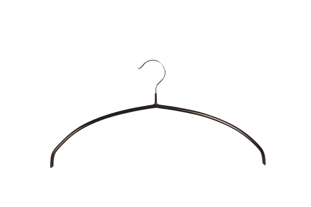 Klädhängare 654 46cm, 50st/förp.