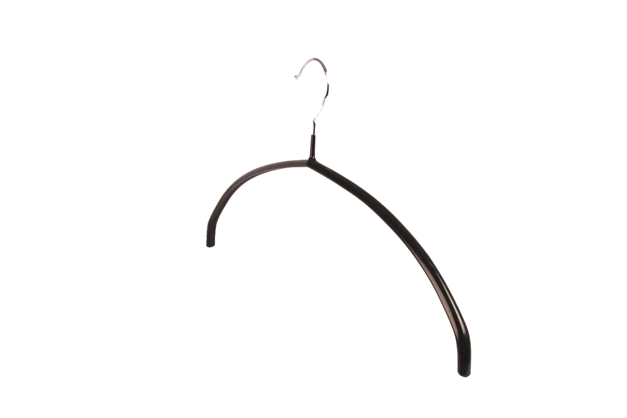 Klädhängare 654 46cm, 50st/förp. - 2