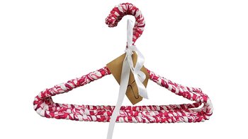 Hyväntekeväisyys ripustimet lapset Hang on hangers