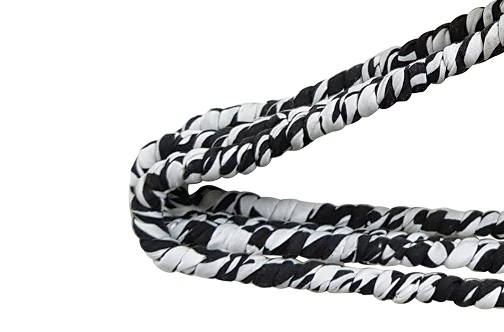 Hyväntekeväisyys ripustimet lapset Hang on hangers - 7