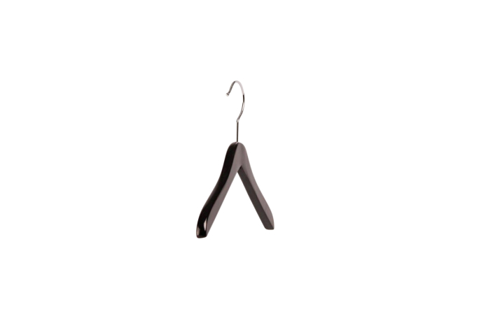 Vauvan ripustin 800 28cm, 50 kpl/pakkaus. - 5