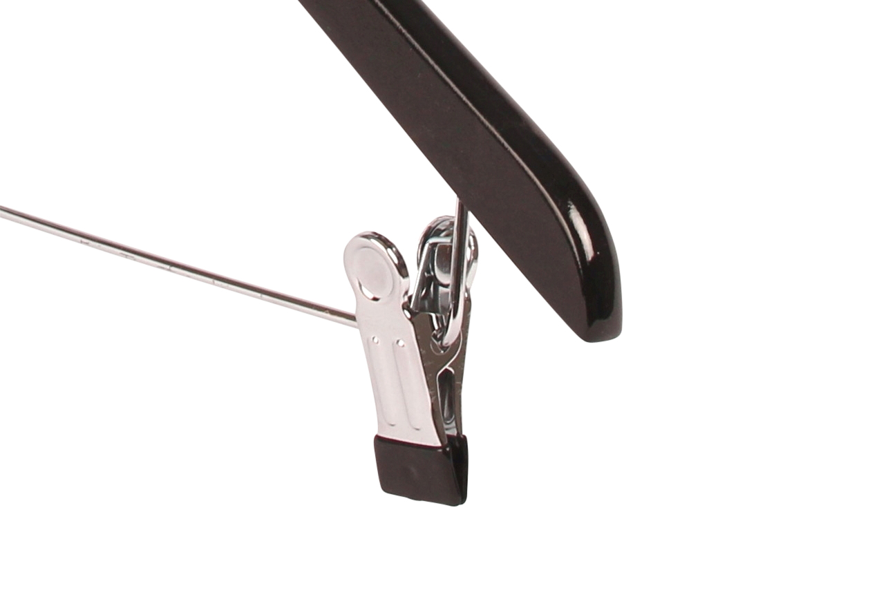 Baby hanger with rod & clip 800C 28cm - 9