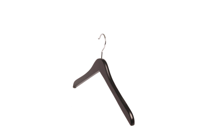 Merilevä 801 35cm - 4