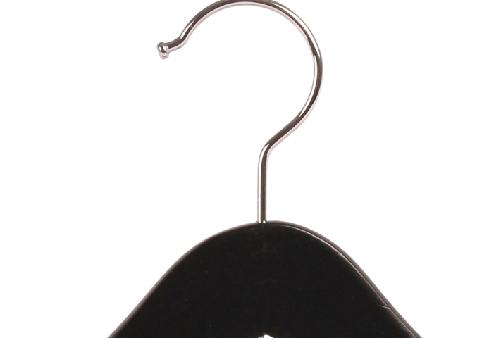 Merilevä 801 35cm - 6