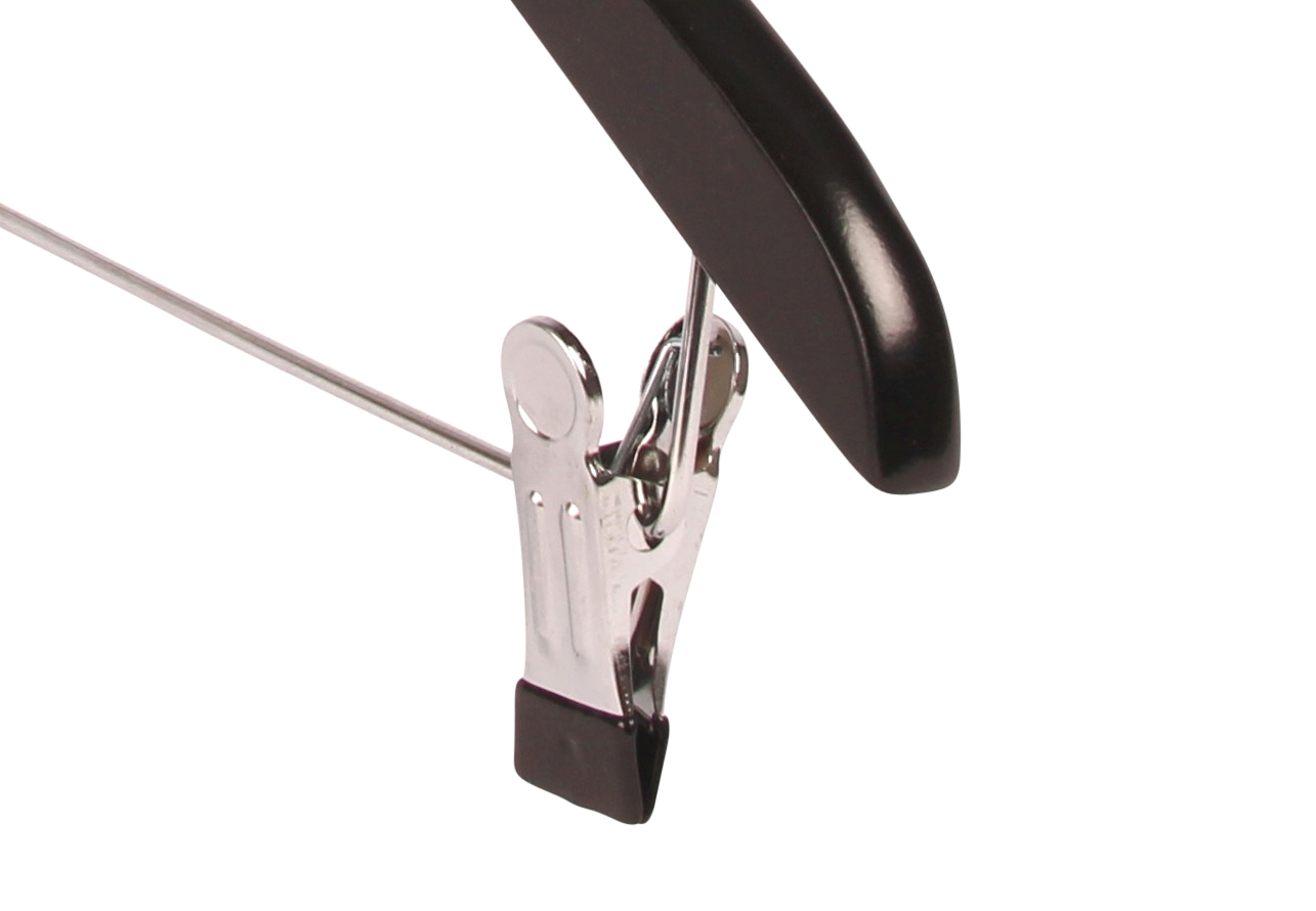 Barnhängare med stång & clip 801C 35cm - 8