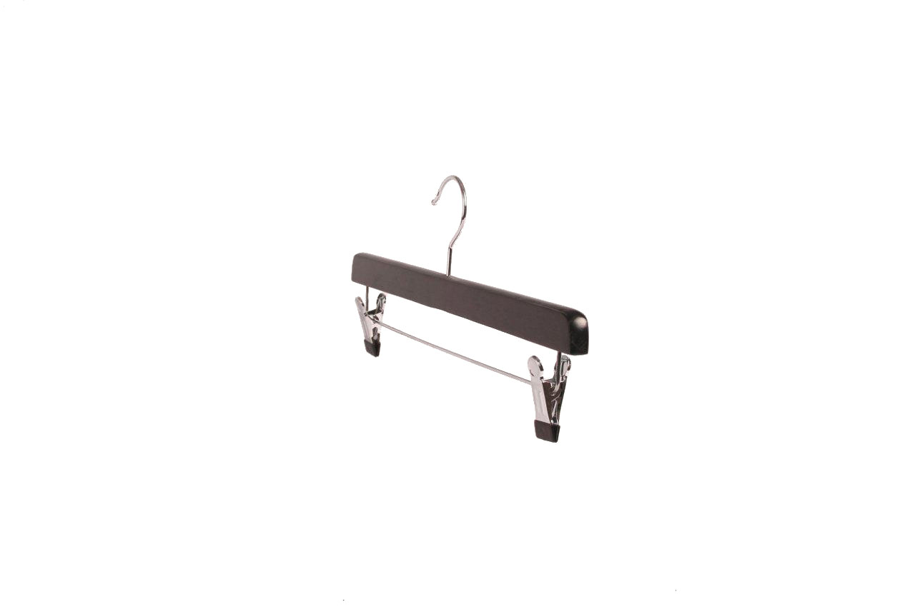 Clip hanger 804 39cm, 50pcs / pack. - 5