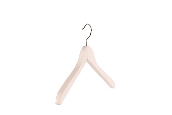 Jakkebøjle 44cm